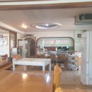 소원별미식당 이미지