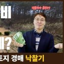 [경매스쿨 현미경TV]낙찰자에게 왜 묘지이장비용를 요구하나? 조회수 1.3만회 2년 전 이미지