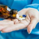 건강약국 앞 이미지