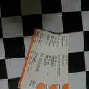 추억의 포크 친구들 이미지