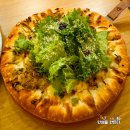 버들맨션 이미지