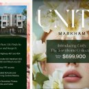 모던타운 이미지