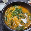 신대흥식당 이미지