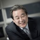 법인엔케이 이미지