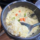 진안마이산 백제회관 | [진안마이산 맛집] 흑돼지 쌈밥에 반해버렸다! &#34;진안마이산 백제회관&#34; (영업시간/메뉴/내돈내산)