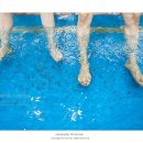 천안상록리조트 이미지