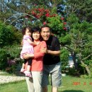 송현별장 이미지