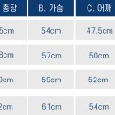 예일세탁 이미지