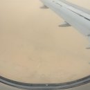 이마트24 R정관신세계점 | 🇪🇬 1월 이집트 여행 후기, 이집트 여행 동선 | 도시별 날씨, 옷차림, SKT 로밍 후기, 꿀팁 찾기 (1)