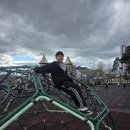 계명대북대구태권도 | 매천동줄넘기 계명대북대구태권도, 아이들의 성장을 돕는 특별한 공간