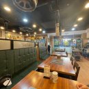 유가네장어본점 이미지