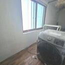 봉곡주유소 이미지