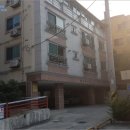 서구-01-15 이미지