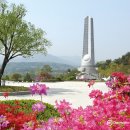 청평우리병원 이미지