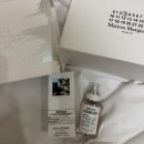 타임파크 | [메종마르지엘라] 20대 여자 향수 추천, &#39;플라워마켓&#39;, &#39;스프링타임인어파크&#39; 사용 후기