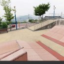 태백동 스포츠파크 이미지