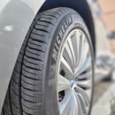 S.R스포츠컨디셔닝센터 | 코스트코 미쉐린 프라이머시 투어 A/S 타이어 교체후기 : MICHELIN PRIMACY TOUR A/S사이즈: 275/40R19