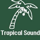 강남대로6길 4 이미지