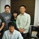 한림원 한약국 이미지