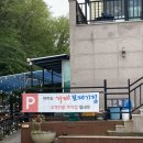 보재기집건어물 | [거제 맛집] 거제보재기집 내돈내산, 오션뷰 보며 즐기는 쌈 싸 먹는 물회 솔직후기