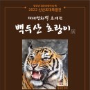 해금강테마박물관 이미지