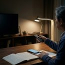 기록, 삶을 바꾸다 이미지