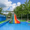 (주)연신개발 장흥지점 이미지