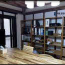 동행 법무사 행정사 사무소 이미지