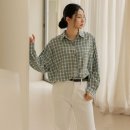 엘리시아 이미지