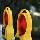 동서산업 이미지