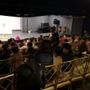 와동천사어린이집 | 1123_다문화 인형극(시립와동어린이집, 한별유치원)