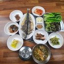 상중농장 네이버블로그