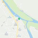 청송농협 하나로마트 부남점