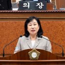 제안약국 이미지