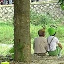 어느멋진날에 2 | 10월의 어느 멋진 날에