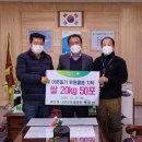 나린오토캠핑장