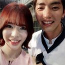 써니와이