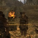 베가스 PC 이미지