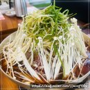 옛날가마솥추어탕 이미지