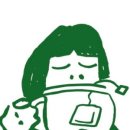 산과보롬