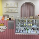 달리포유 이미지