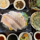 친구네 - 파주시 교하로425번길 9 | [종로 맛집]경복궁역 바로 앞 입에서 살살 녹는 종로 숙성회 맛집 서촌친구네 솔직후기