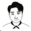 고플릭스 네이버블로그