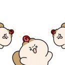 미니스톱 사당점 이미지