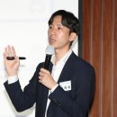 쏘카 주식회사 이미지