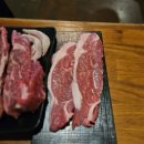 삼성중공업(주)C-2식당 | [내돈내산] 양고기 모듬세트 C 2인 후기