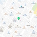 더리터 군산월명점 이미지