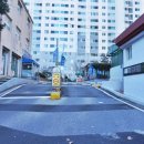 의안로240번길16 이미지