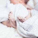 방주고시원