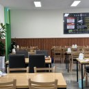 족발이랑막국수랑 이미지